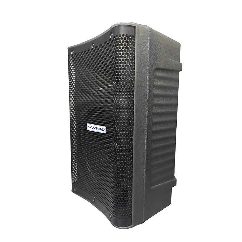 Акустическая система с выдвижной ручкой серии YY-PD210.4