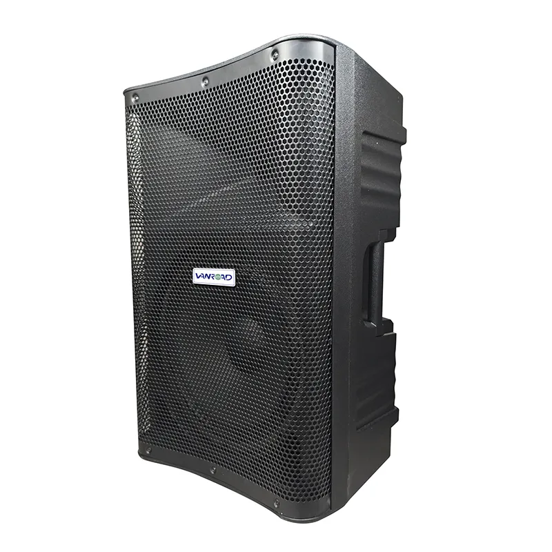 Акустическая система с выдвижной ручкойсерии YY-PD212.6