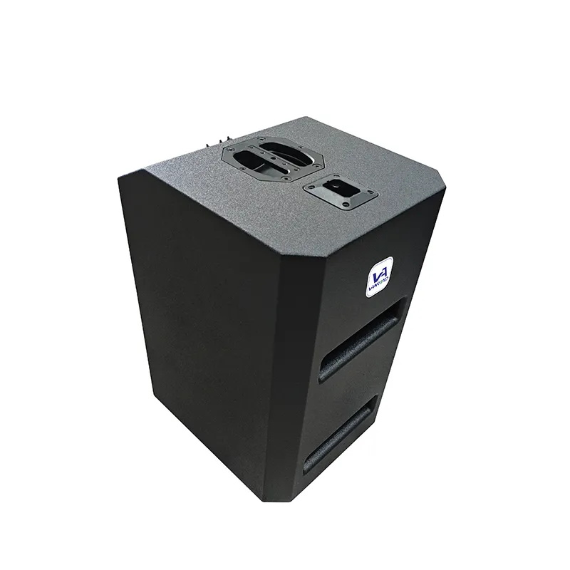 Звуковая колонка серии YY-CN212PRO.4