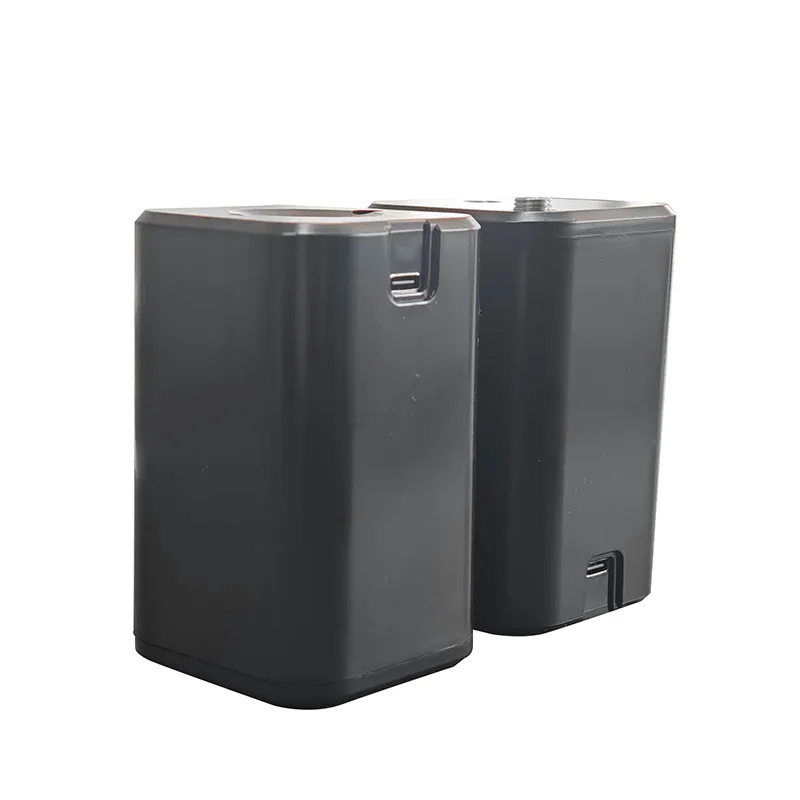 Насос для накачивания YY-CD370.4