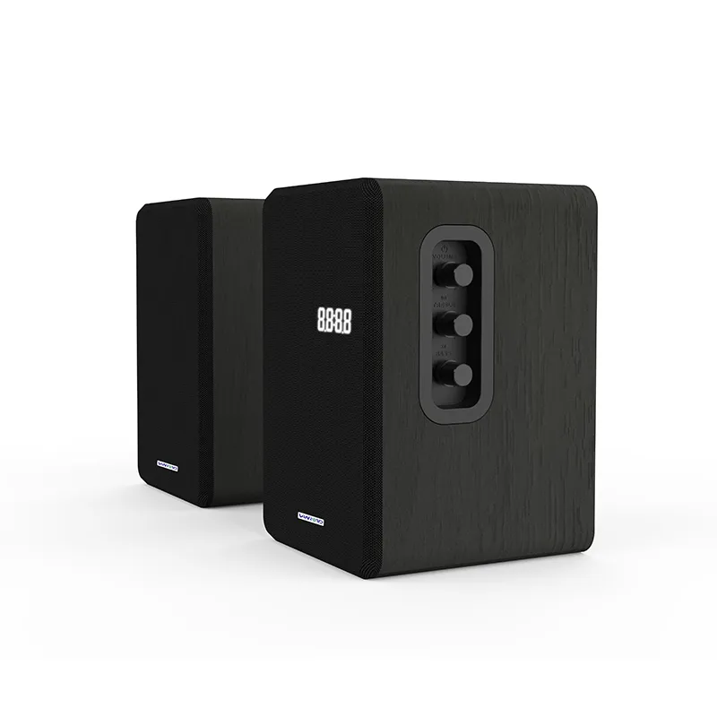 Настенный саундбар серии YY-SG120.3