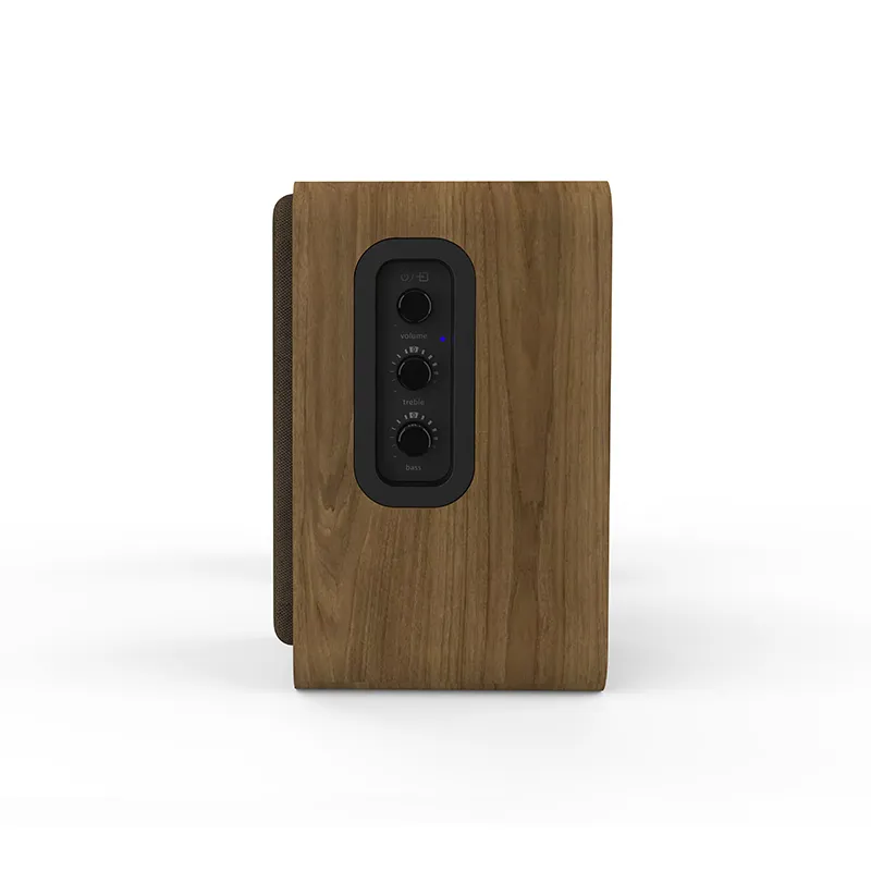 Настенный саундбар серии YY-SG120W.3