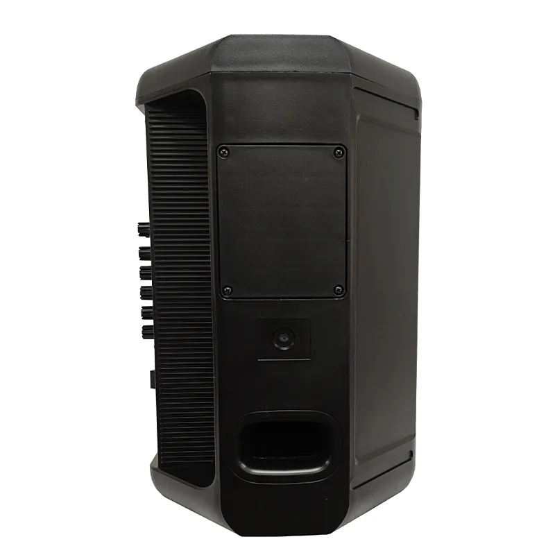 Портативная акустическая система YY-PE008 L.2