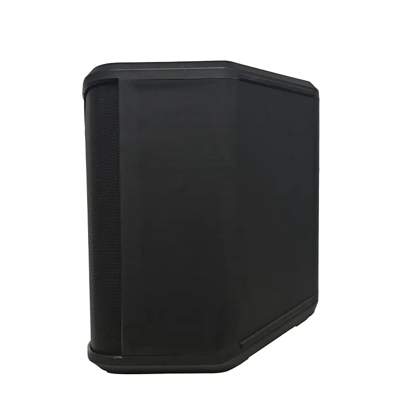 Портативная акустическая система YY-PE065.3