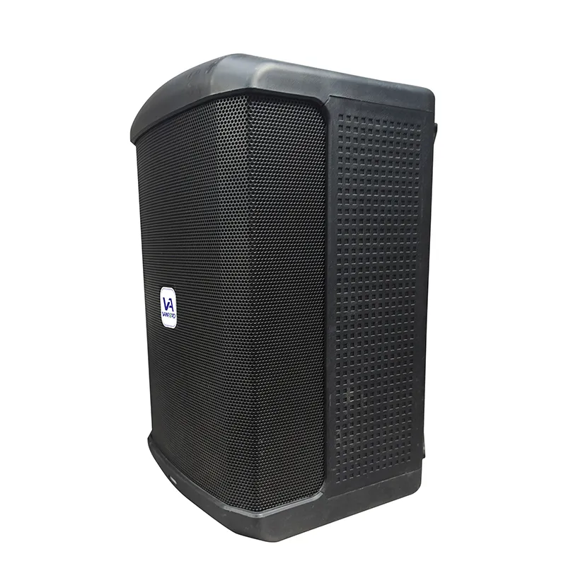 Портативная акустическая система серии YY-PE008PRO.4