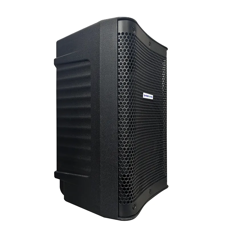 Портативная акустическая система серии YY-PE408.4