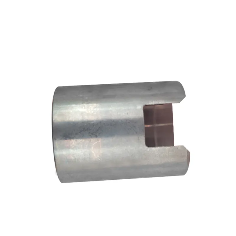 Соленоидный клапан.1